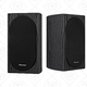 Pioneer Sp-BS22-LR Bookshelf Speakers, $90 for Prime members